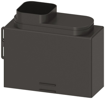 SIEM Zub. für              3NJ6904-1DA00 
