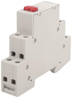 Siemens 5TE5800 Leuchtmelder 1 Lampe 