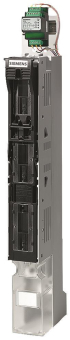 SIEM                       3NJ4103-3CF12 