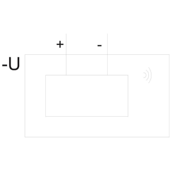 Siemens Hilfs-/Fehlersignal- 5ST3062-0MC 