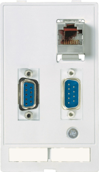 MURR FR.MODUL         4000-68000-1110000 