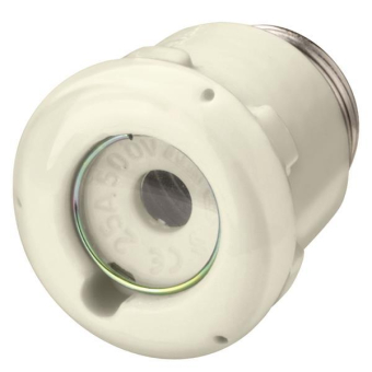 Siemens 5SH123 DIAZED-Schraubkappe DIII 