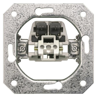 Siemens 5TA2151 DELTA Schalter Geräte- 