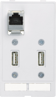 Murrelektronik MSDD   4000-68000-0960000 