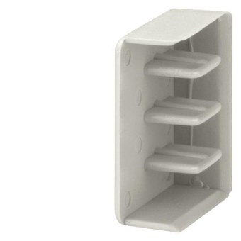 Siemens 5ST3718 Endkappe 