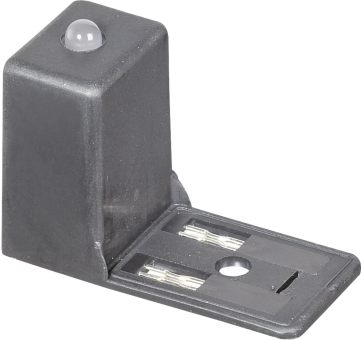 Murrelektronik Ventilentstörm.BI 3124215 