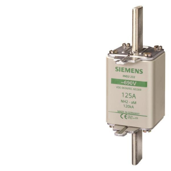 SIEM NH-Sicherungseinsatz        3ND2232 