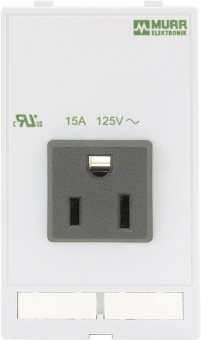 Murrelektronik MSDD   4000-68000-0030000 