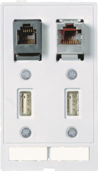 Murrelektronik MSDD   4000-68000-0910000 