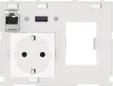 Murrelektronik MSDD   4000-68000-4300003 
