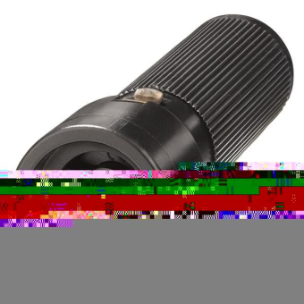 Siemens 5SH3703 D-Pass-Schrauben- 