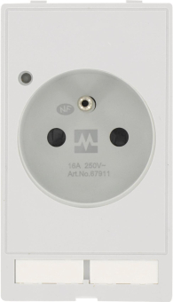 Murrelektronik MSDD   4000-68000-0050000 