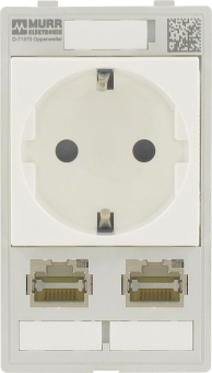 Murrelektronik MSDD   4000-68000-4500004 