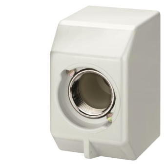 Siemens 5SF4230 DIAZED-Sockel DIII 63A 