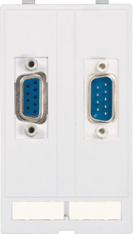 Murrelektronik MSDD   4000-68000-0250000 