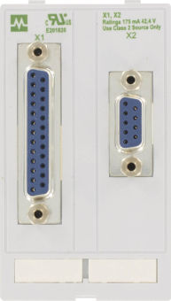 Murrelektronik MSDD   4000-68000-0410000 