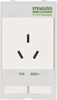 Murrelektronik MSDD   4000-68000-3250000 