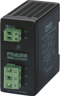 Murrelektronik MIRO   3000-36001-2000025 