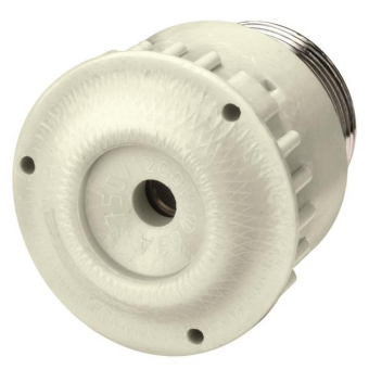 Siemens 5SH1161 DIAZED-Schraubkappe DIII 