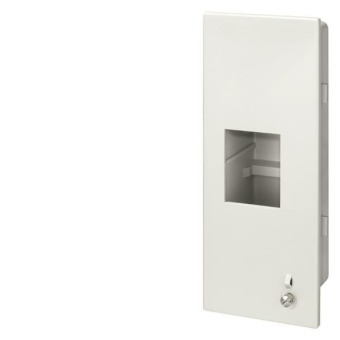 SIEM Wandgehäuse,                5SW3006 