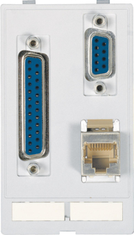 Murrelektronik MSDD   4000-68000-1700000 