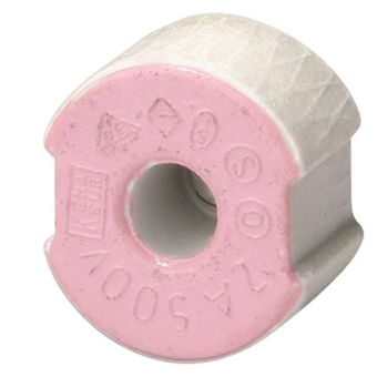 Siemens 5SH311 D-Passschraube DII/E27 4A 