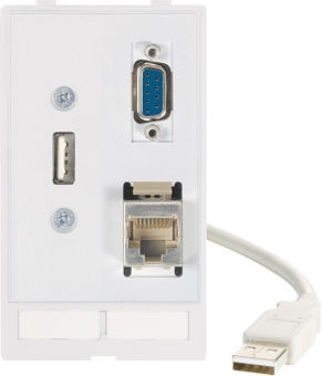 MURR FR.MODUL         4000-68000-1400000 