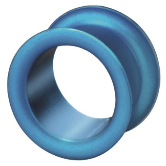 Siemens 5SH5032 NEOZED Hülsenpasseinsatz 