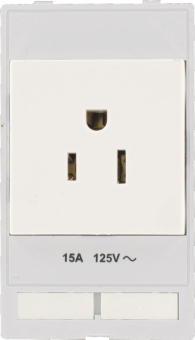 MURR NEMA5-15/USA     4000-68000-0040000 