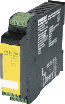 Murrelektronik MIRO   3000-33113-3020005 