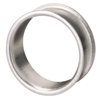 Siemens 5SH5080 NEOZED-Passeinsatz D03 