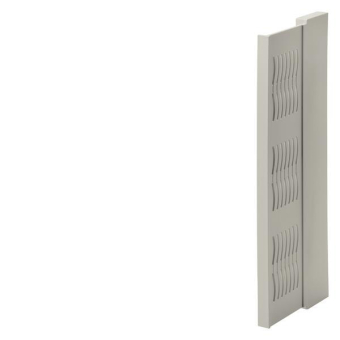 Siemens 5SH5526 Seitenmodul 9mm breit 