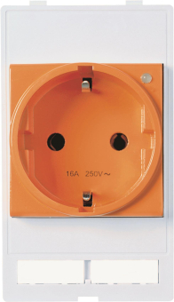 Murrelektronik MSDD   4000-68000-0140000 