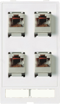 Murrelektronik MSDD   4000-68000-1220000 