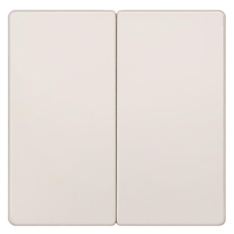 Siemens 5TG6205 DELTA i-system Wippe 