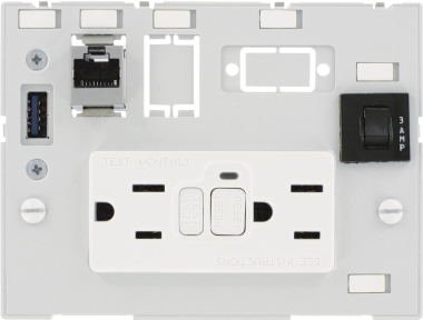 Murrelektronik MSDD   4000-68000-4100000 