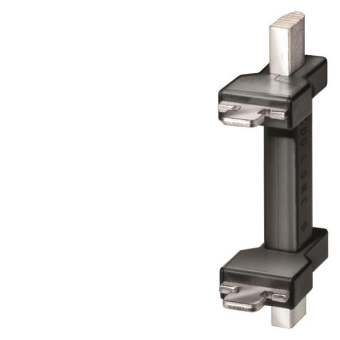 Siemens 3NG1002 NH-Trennmesser Gr00 