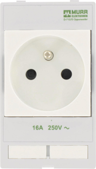 Murrelektronik MSDD   4000-68000-3010000 