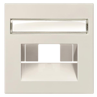 Siemens 5TG1821 DELTA profil Abdeckpl. 