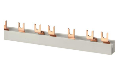 Siemens 5SH5320 Drehstrom-Sammelschiene 