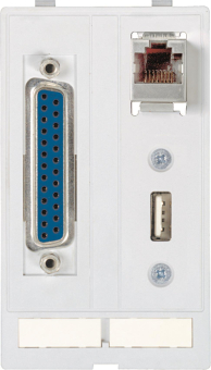 Murrelektronik MSDD   4000-68000-1450000 