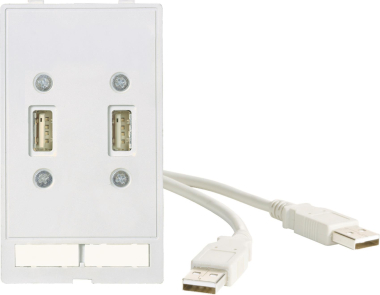 Murrelektronik MSDD   4000-68000-0900000 