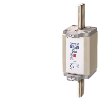 SIEM NH-Sicherungseinsatz 100A 3NA6230-4 