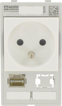 Murrelektronik MSDD   4000-68000-4510001 