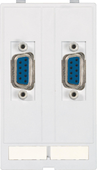 Murrelektronik MSDD   4000-68000-0260000 