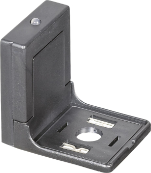 Murrelektronik Ventilentstörm.A  3124064 