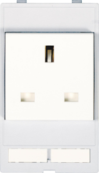 Murrelektronik MSDD   4000-68000-0060000 