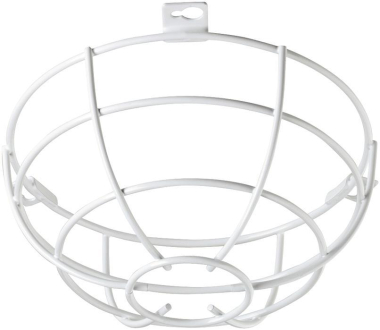 JG Schutzkorb                 SK180-90WW 