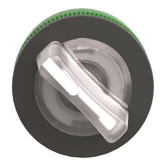 Schneider Leuchtwahlschalter   ZB5FK1413 