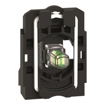 GS Lampenfassung                 ZB5AVB1 